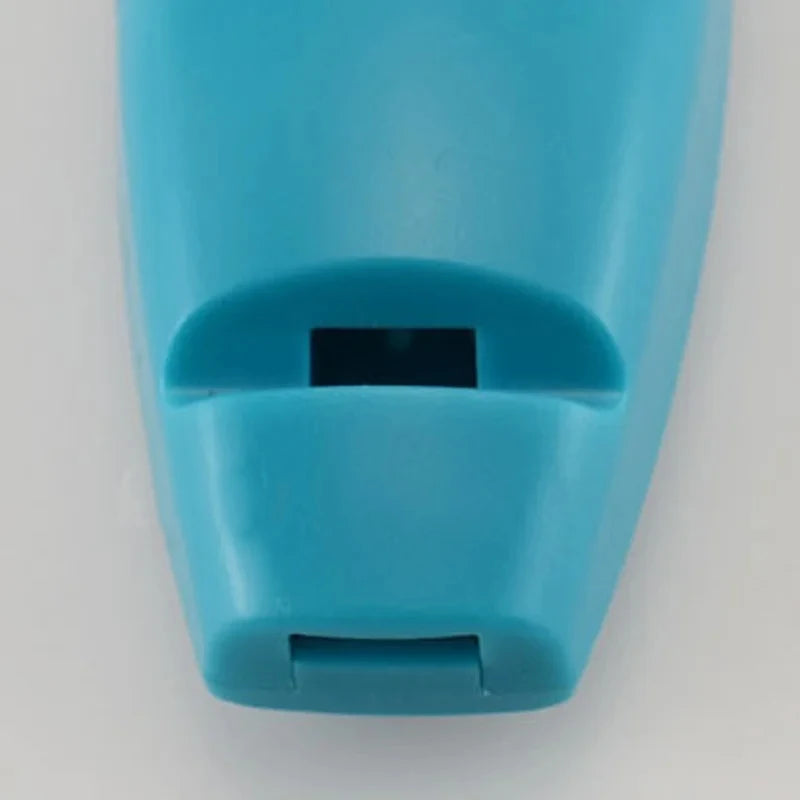 Pet Multifunction 2 in 1 Clicker & Whistle Dog Trainer Clicker With